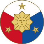 [PRA] Fuerzas del Ejército Filipino