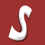 Swaze