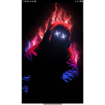 Fierking