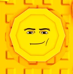 Group Thumbnail