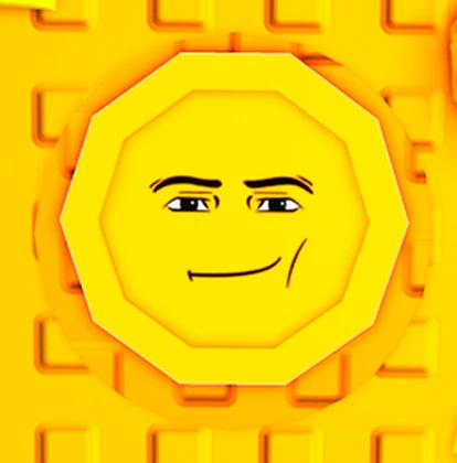 Group Icon