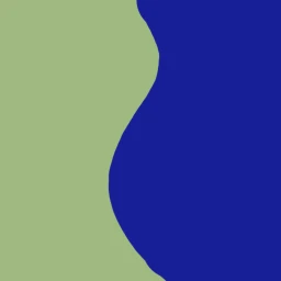 Our Fabricated Reality icon