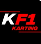 Kf1 carting meets & events
