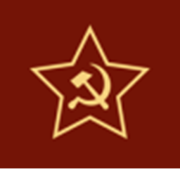 [DEVELOPEMENT] Russian Simulator