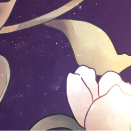 ⭐
