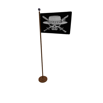 Flag