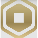 Gift robux from me