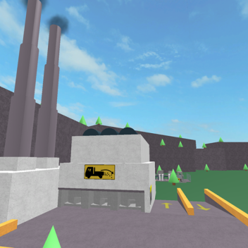 Mining Tycoon [outdated version]