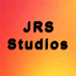 JRS Studios