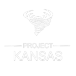Project Kansas | Storm Chasing