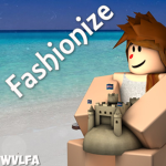 Fashionize