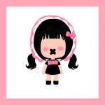 연이네