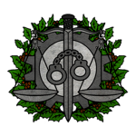 State Police of the Greater Zusten State