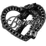 bunnify’ Group Thumbnail