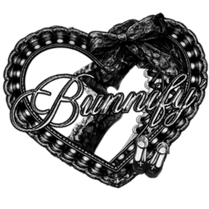 bunnify’ Roblox group icon