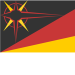 Die Unterirdische Deutsche Gesellschaft