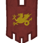 The Kingdom of Westsæksna