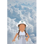 Ccxudytears fan group
