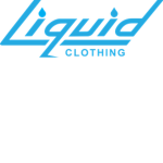 ~ Liquid Clothing ~