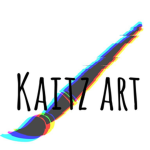 « Kaitlyn Artz »