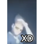 Ggg pa dar robux a mis panas