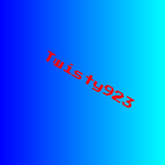 Twisty923 official group