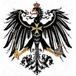 Kingdom of Prussia - Motherland