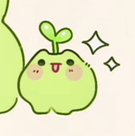 soph's froggos