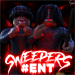 SweepersENT #OYK #7EVSIDEK