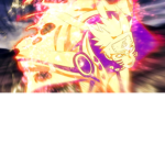 Project shippuden