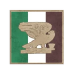 Κingdom of ltaly