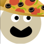 PizzaShmidt's House