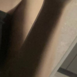 ✧