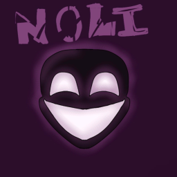 Noli's Conflict