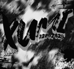 XUMl