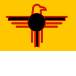 Western Whips