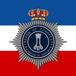ุRoyal Yugoslav Police