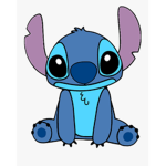 Stitchy Brothers