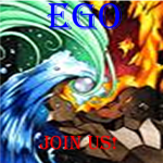 EGO Group Thumbnail