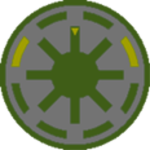 Doom's Unit [GAR]
