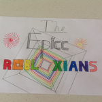 The Epicc Robloxians