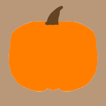 Pompkin Gang