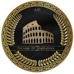[JJC] College of Gladiators