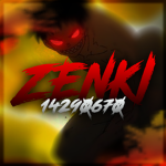ゔ Zenki