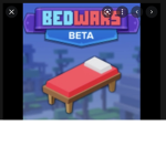 Pet sim x likers