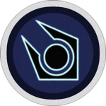 UU / The Universal Union