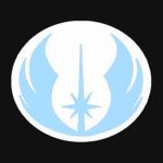 〔 The Galactic Jedi Order 〕