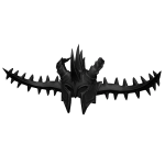 Chronosentinel: Null King