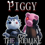 Capy's Piggy Workshop