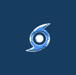 Commons Merchants Union